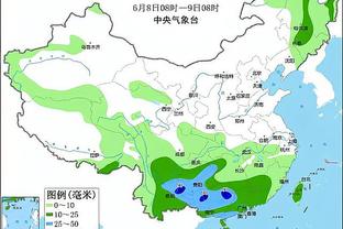 萨尼奥尔：特尔走在正确的道路上，希望他在拜仁站稳脚跟